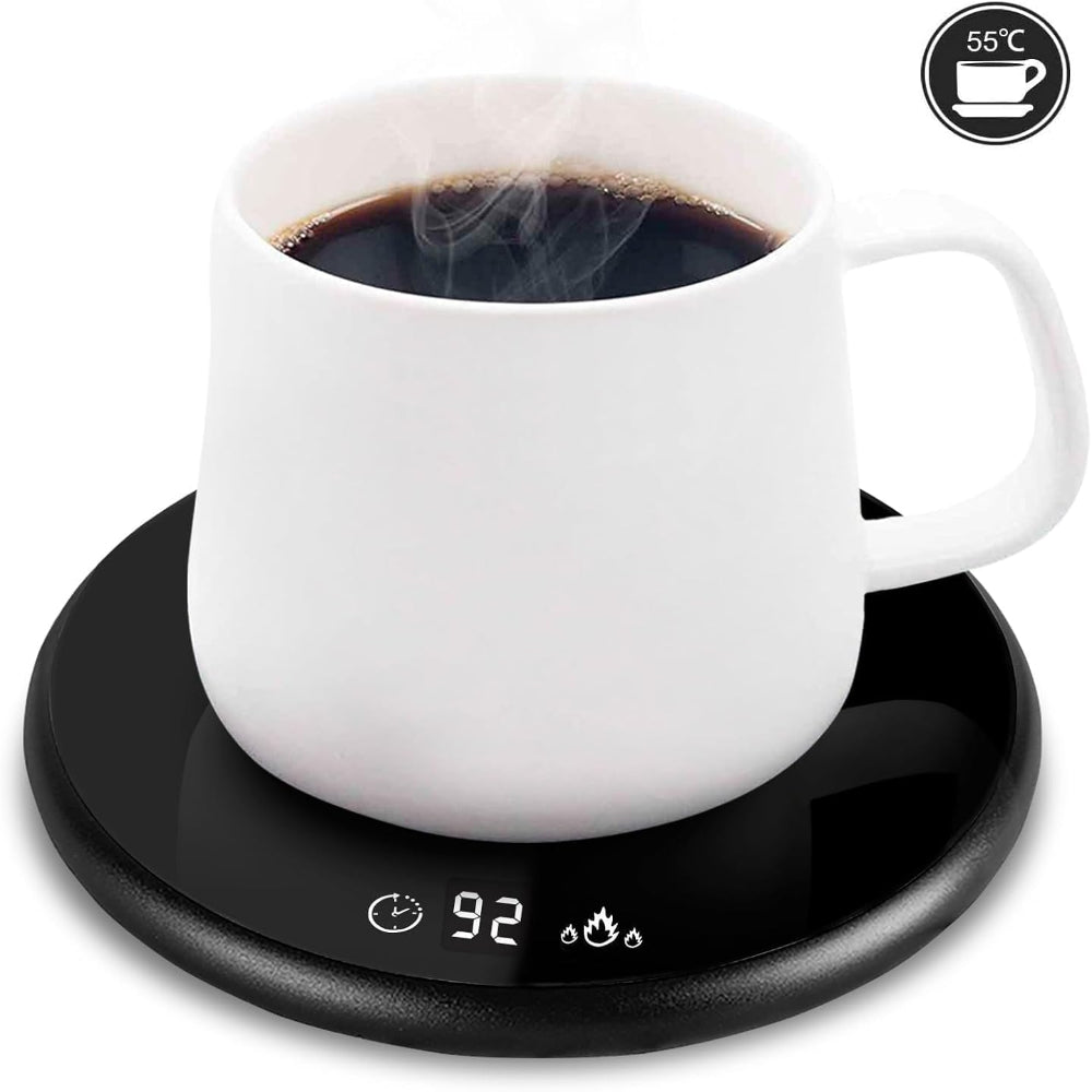 Coffee Mug Warmer